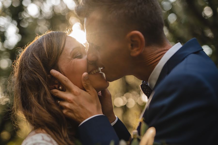 Photographe de mariage Natalia Pont (nataliapont). Photo du 10 septembre 2020