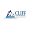 Cliff Consulting Group साठी आयटमची लोगो इमेज