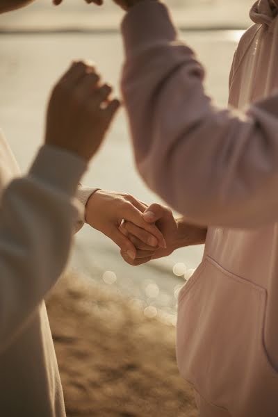 Fotógrafo de casamento Tatyana Volkova (zayats). Foto de 23 de setembro 2020