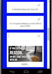 Whats Status 2018(圖2)-速報App