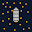 Space Escape Download on Windows
