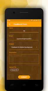 KshatriyaS(圖7)-速報App