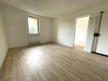 appartement à Aubagne (13)