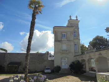 appartement à Pornichet (44)