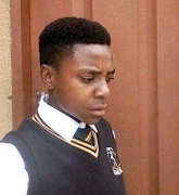 Nhlanhla Tshabalala died after an altercation at  Tsakane Secondary School last week. 