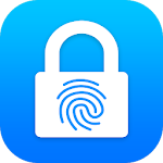 Cover Image of Download App lock - Fingerprint Password 2.51 APK