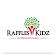 Raffles Kidz icon