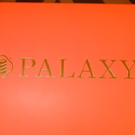 派星堂 PALAXY(台南安平店)