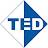 TED Construction & Developments Ltd Logo