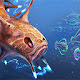 Subnautica Wallpapers New Tab