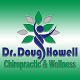 Download Dr. Doug Howell For PC Windows and Mac 1.0.3