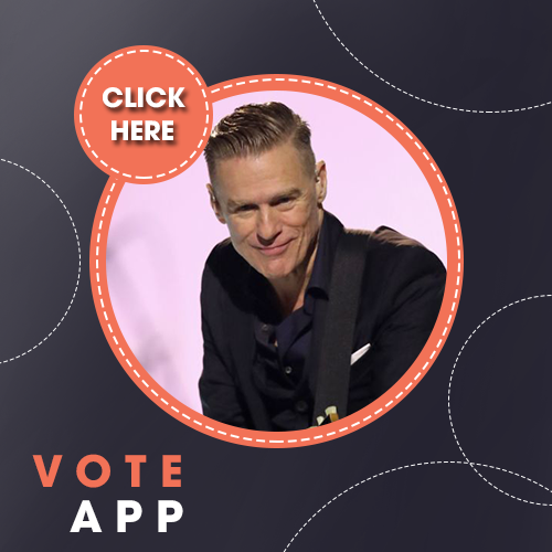 Bryan Adams Good Offline Music