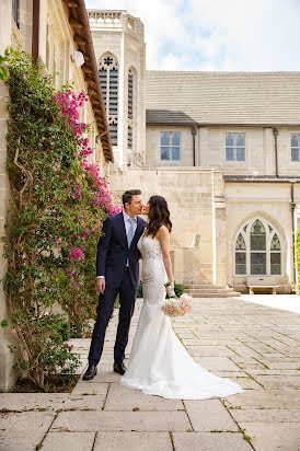 Wedding photographer Irina Iksanova (iksanova). Photo of 30 December 2021