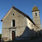 photo de Église Eglise saint Rémi