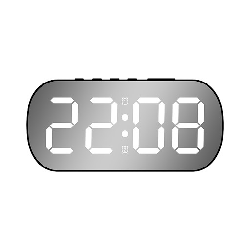 miniatures image - 9