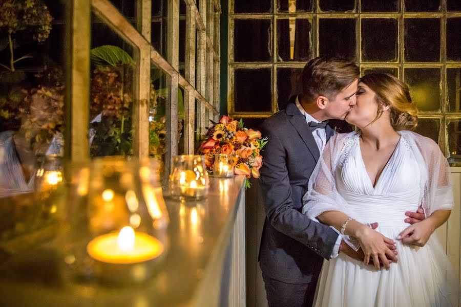 Photographe de mariage Casamento De Sonho (casamentodesonho). Photo du 4 janvier 2018