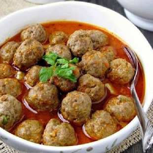 How to mod Pakistani Recipes in English 0.1 unlimited apk for android
