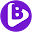 BlackJunction TV Download on Windows
