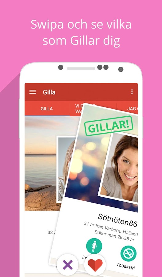 dejting app gratis porr 666 dejting app gratis porr 666