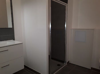 appartement à Bordeaux (33)