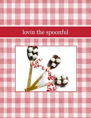 lovin the spoonful