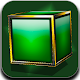 Download The Cube activity to see real you For PC Windows and Mac 1.0