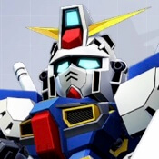 ガンダムF90