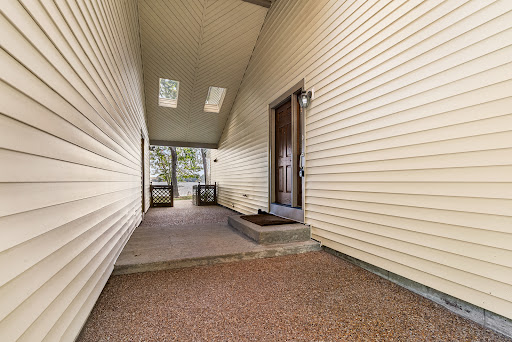 House 5