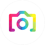 Noah Camera - Show Your Selfie Apk