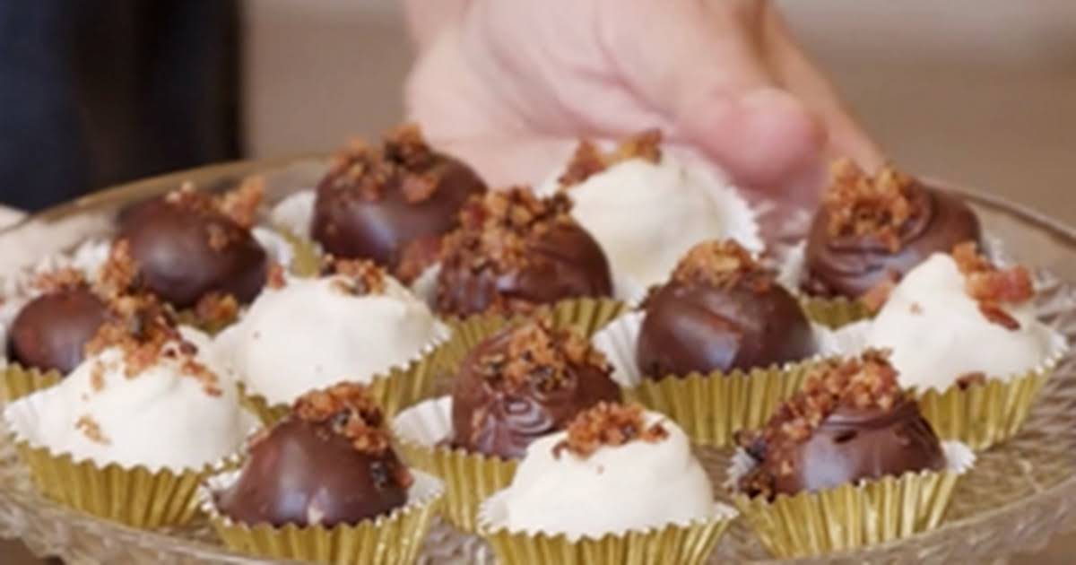 10 Best White Chocolate Fudge Sweetened Condensed Milk Recipes Yummly