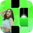 تحميل التطبيق Kim Loaiza New Piano Tiles التثبيت أحدث APK تنزيل