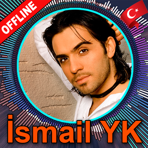 Ismail Yk Apps Bei Google Play