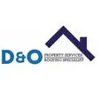 D&O Property Services Logo