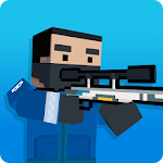 Cover Image of Descargar golpe de bloque 3.5.5 APK