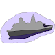 Download Navies by country For PC Windows and Mac 1.8.4