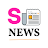 Short News : Fast & Local News icon