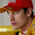 Joey Logano HD Wallpapers Racer New Tab