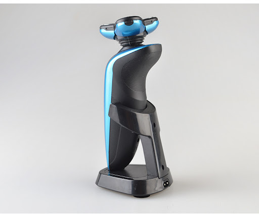 miniatures image - 7