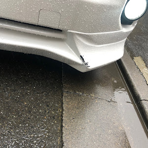 ハイエース