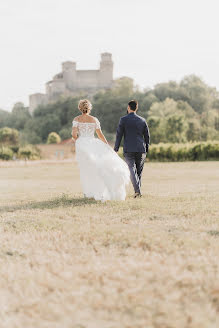 Hochzeitsfotograf Bruno Marzullo (brunomarzphoto). Foto vom 27. September 2022