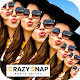 Download Crazy Snap Photo Editor - Photo Editor Pro For PC Windows and Mac