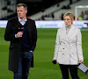 Fin de saison pour Jamie Carragher