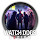 Watch Dogs Legion Wallpapers New Tab