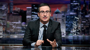 Last Week Tonight with John Oliver 86 thumbnail