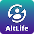 AltLife - Life Simulator 36hf3