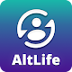 AltLife - Life Simulator Download on Windows