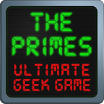 ThePrimes2 Apk