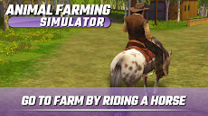 Animal Farming Simulatorのおすすめ画像5