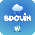 BDOUIN by MuslimShow