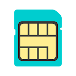 SIM Manager Apk